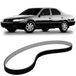 correia-dentada-toyota-camry-corona-rav4-2-0-16v-dayco-163stp8m267h-hipervarejo-2