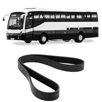 correia-alternador-volvo-b7r-d7b230-2002-a-2005-raw-edge-v-dayco-2x13a1275hd-hipervarejo-2