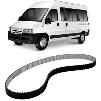 correia-dentada-boxer-ducato-jumper-2-3-16v-dayco-178sp300ht-hipervarejo-2