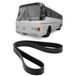 correia-alternador-mb-o371-o400-oh-1419-raw-edge-v-dayco-2x13a1750hd-hipervarejo-2