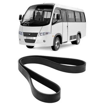 correia-alternador-agrale-volare-a5-a6-w8-poly-v-dayco-6pk2120hd-hipervarejo-2