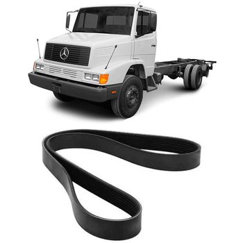 correia-alternador-mb-1214-1718-2418-om-366-raw-edge-v-dayco-2x13a1375hd-hipervarejo-2