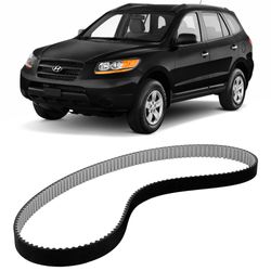 correia-dentada-audi-a6-a8-volkswagen-touareg-dayco-253stp8m300h-hipervarejo-2