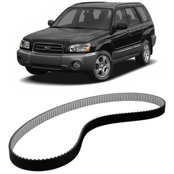 correia-dentada-subaru-forester-impreza-legacy-dayco-281shp300h-hipervarejo-2