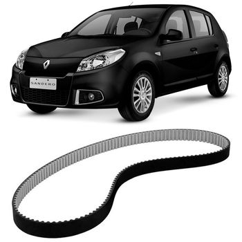 correia-dentada-renault-duster-logan-sandero-1-6-16v-dayco-132sp270ht-hipervarejo-2