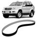 correia-dentada-toyota-land-cruiser-3-0-16v-2003-a-2010-dayco-102sp250-hipervarejo-2