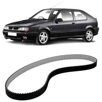 correia-dentada-renault-r19-1-8-8v-93-a-95-dayco-125sp190h-hipervarejo-2