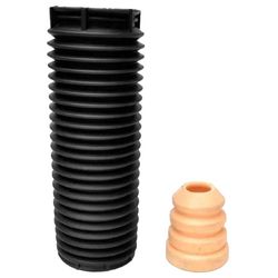 kit-batente-coifa-amortecedor-dianteiro-focus-2013-a-2019-hipervarejo-1
