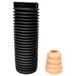kit-batente-coifa-amortecedor-dianteiro-focus-2013-a-2019-hipervarejo-1