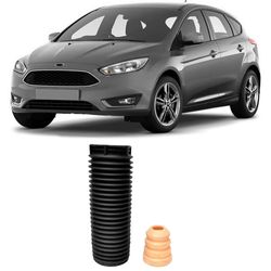 kit-batente-coifa-amortecedor-dianteiro-focus-2013-a-2019-hipervarejo-2