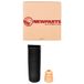 kit-batente-coifa-amortecedor-dianteiro-focus-2013-a-2019-hipervarejo-3