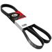 correia-alternador-903mm-ducato-iveco-poly-v-gates-4pk0903sf-hipervarejo-1