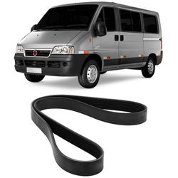 correia-alternador-903mm-ducato-iveco-poly-v-gates-4pk0903sf-hipervarejo-2