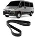 correia-alternador-903mm-ducato-iveco-poly-v-gates-4pk0903sf-hipervarejo-2