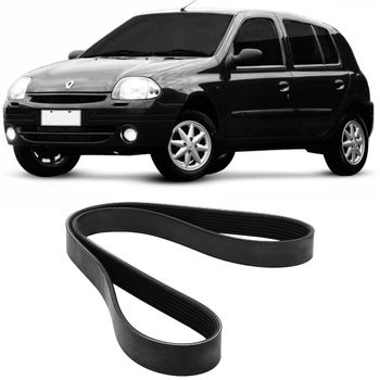 correia-alternador-renault-clio-1-6-8v-98-a-2002-micro-v-gates-5pk1515-hipervarejo-2