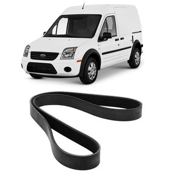 correia-alternador-ford-transit-2-4-16v-2009-a-2011-poly-v-dayco-8pk0800-hipervarejo-2