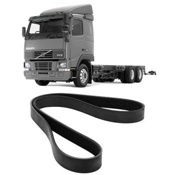 correia-alternador-volvo-fh12-380-93-a-98-poly-v-dayco-8pk1015-hipervarejo-2