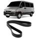 correia-alternador-fiat-ducato-2-3-2-5-2-8-poly-v-dayco-6pk1090-hipervarejo-2