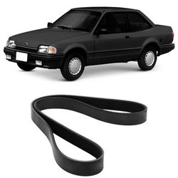 correia-alternador-1030mm-ford-escort-verona-1-6-8v-poly-v-dayco-10a1030c-hipervarejo-2