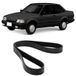 correia-alternador-1030mm-ford-escort-verona-1-6-8v-poly-v-dayco-10a1030c-hipervarejo-2