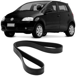correia-alternador-volkswagen-fox-polo-spacefox-poly-v-dayco-6pk0756-hipervarejo-2