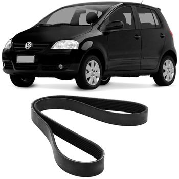 correia-alternador-volkswagen-fox-polo-spacefox-poly-v-dayco-6pk0756-hipervarejo-2