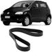 correia-alternador-volkswagen-fox-polo-spacefox-poly-v-dayco-6pk0756-hipervarejo-2