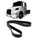 correia-alternador-volvo-nh12-420-2000-a-2003-poly-v-dayco-8pk0835-hipervarejo-2