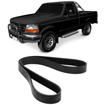 correia-alternador-1385mm-ford-f1000-3-9-8v-96-poly-v-dayco-8pk1385-hipervarejo-2