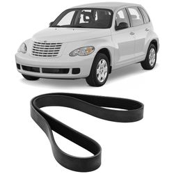correia-alternador-2110mm-chrysler-pt-cruiser-2-4-16v-2000-a-2010-poly-v-dayco-4pk1395-hipervarejo-2