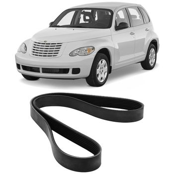 correia-alternador-2110mm-chrysler-pt-cruiser-2-4-16v-2000-a-2010-poly-v-dayco-4pk1395-hipervarejo-2