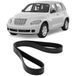 correia-alternador-2110mm-chrysler-pt-cruiser-2-4-16v-2000-a-2010-poly-v-dayco-4pk1395-hipervarejo-2