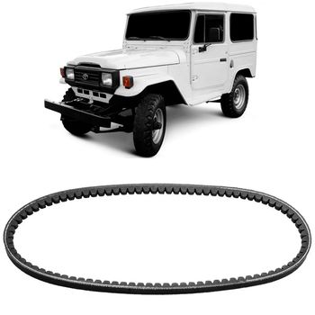 correia-alternador-1255mm-toyota-bandeirante-3-8-8v-85-a-2001-poly-v-dayco-13a1255c-hipervarejo-2