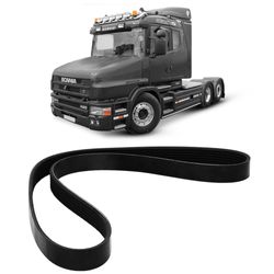 correia-alternador-scania-p124-t124-dsc-12-98-a-2005-micro-v-gates-8pk2125-hipervarejo-2