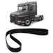 correia-alternador-scania-p124-t124-dsc-12-98-a-2005-micro-v-gates-8pk2125-hipervarejo-2