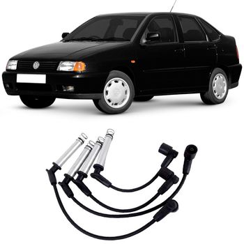 jogo-cabo-vela-ignicao-ibiza-polo-classic-1-0-16v-dayco-vw40-hipervarejo-3