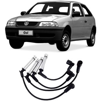 jogo-cabo-vela-ignicao-volskswagen-gol-g3-parati-1-0-8v-dayco-vw90-hipervarejo-3