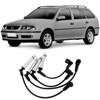 jogo-cabo-vela-ignicao-volkswagen-gol-g3-parati-saveiro-dayco-dyvw18-hipervarejo-3