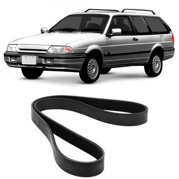 correia-alternador-ford-royale-versailles-1-8-2-0-poly-v-dayco-11a0980c-hipervarejo-2