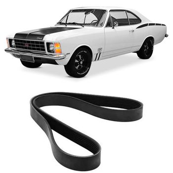 correia-alternador-1325mm-chevrolet-caravan-opala-poly-v-dayco-13a1325c-hipervarejo-2