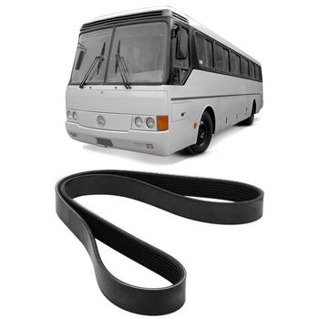 correia-alternador-1400mm-mercedes-benz-l1625-l2635-o400-poly-v-dayco-13a1575c-hipervarejo-2