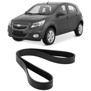 correia-alternador-gm-agile-1-4-8v-2009-a-2015-poly-v-dayco-5pk870ee-hipervarejo-2