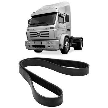 correia-alternador-scania-l94-vw-17-240-18-310-micro-v-gates-8pk2585es-hipervarejo-2