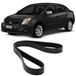 correia-alternador-nissan-livina-sentra-tiida-poly-v-dayco-6pk1205-hipervarejo-2