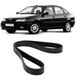 correia-alternador-laguna-megane-scenic-2-0-8v-poly-v-dayco-6pk1650-hipervarejo-2