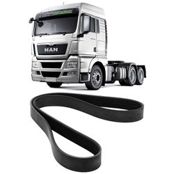 correia-alternador-man-tgx-d26-2011-a-2021-poly-v-dayco-8pk1920hd-hipervarejo-2