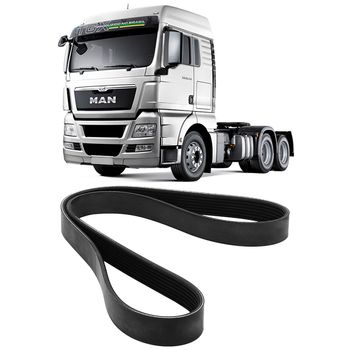 correia-alternador-man-tgx-d26-2011-a-2021-poly-v-dayco-8pk1920hd-hipervarejo-2