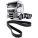 correia-alternador-man-tgx-d26-2011-a-2021-poly-v-dayco-8pk1920hd-hipervarejo-2