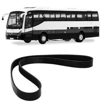 correia-alternador-volvo-b7rle-290-d7e-2011-micro-v-gates-10pk1775-hipervarejo-2