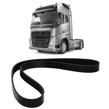 correia-alternador-volvo-fh-420-fh-500-fm-460-d13c-micro-v-gates-10pk1435-hipervarejo-2